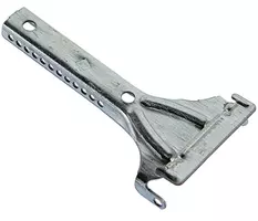 Rigips Nonius obešalo 0,4kN - spodnji del