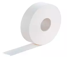 Rigips papirnati ojačitveni bandažni trak