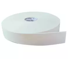 Rigips tesnilni trak iz umetne pene