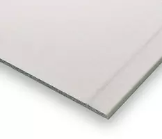Rigips Climafit je 10 mm debela s kartonom prevlečena ter grafitom modificirana mavčna plošča tipa A po DIN EN 520 z izjemno toplotno prevodnostjo = 0,52 W / (m k) po DIN EN 520. Rigips Climafit je 10 mm debela s kartonom prevlečena ter grafitom modificirana mavčna plošča tipa A po DIN EN 520 z izjemno toplotno prevodnostjo = 0,52 W / (m k) po DIN EN 520.
