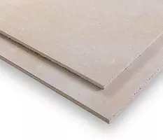 Rigidur suhi estrih element 