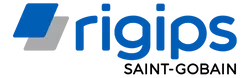 Rigips logo 2023