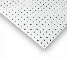 Rigiton Activ`Air 10/23  R