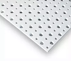 Rigiton Activ`Air 12-20-66 R