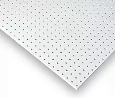Rigiton Activ`Air 6/18 R