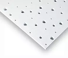Rigiton Activ`Air 8-15-20 R