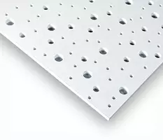 Rigiton Activ`Air 8-15-20 super R