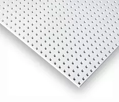 Rigiton Activ`Air 8/18 Q
