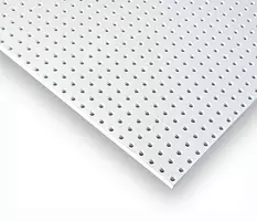 Rigiton Activ`Air 8/18 R