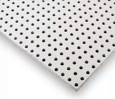 Rigiton Climafit 8/18 R