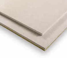Rigidur estrih element 30 MW