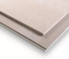 Rigidur estrih element 40 PS