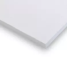 Glasroc F Ridurit 