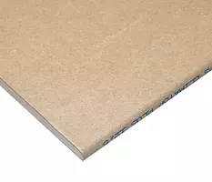 Clima Top Plus