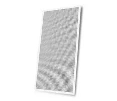 Gyptone Big Activ`Air Gyptone Big Activ`Air