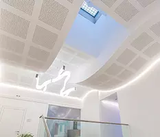 Gyptone Big Curve Activ`Air