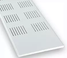 Gyptone Xtensiv koridor elementi