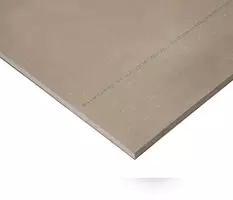 Rigiplan suhi estrih 