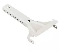 Rigips Nonius obešalo 0,40 kN - spodnji del - C3 Rigips Nonius obešalo 0,40 kN - spodnji del - C3