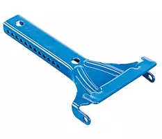 Rigips Nonius obešalo 0,40 kN - spodnji del - C5M Rigips Nonius obešalo 0,40 kN - spodnji del - C5M