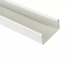 Rigips profil CD C3-C4