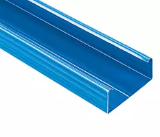 Rigips profil CD C5M