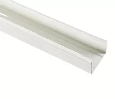 Rigips profil CW C3-C4 Rigips profil CW C3-C4
