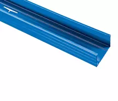 Rigips profil CW C5M