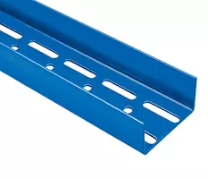 Rigips profil UA C5M