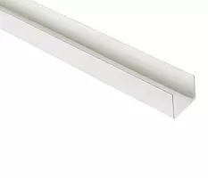 Rigips profil UD C3-C4 Rigips profil UD C3-C4
