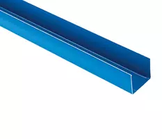 Rigips profil UD C5M Rigips profil UD C5M