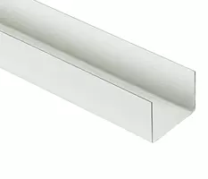 Rigips profil UW C3-C4 Rigips profil UW C3-C4
