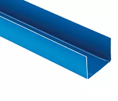 Rigips profil UW C5M