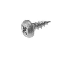 Rigips specialni gradbeni vijak 3,5 x 10 mm Rigips specialni gradbeni vijak 3,5 x 10 mm
