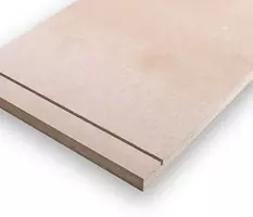 Rigips traverza