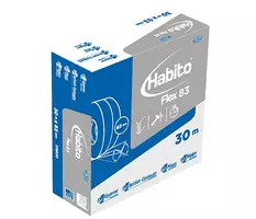 Rigips Habito Flex 83 vogalnik