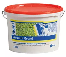 Rigips Rikombi Grund Rigips Rikombi Grund