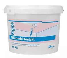 Rigips Rikombi Kontakt 