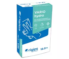 Rigips Vario Hydro Rigips Vario Hydro