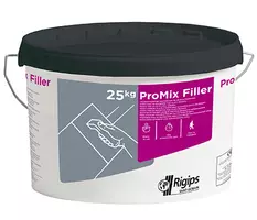 ProMix Filler