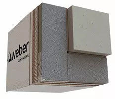 8627 weber odkapni profil