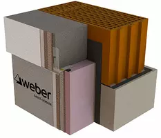 weber vtični odkapni profil za podzidek weber vtični odkapni profil za podzidek