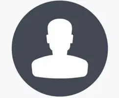 Kontakt