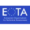 ETA certifikat
