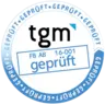 TGM