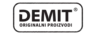 Demit original proizvodi