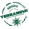 Original terranova - Praskani omet
