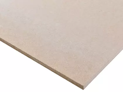 Rigidur H mavčno vlaknene plošče