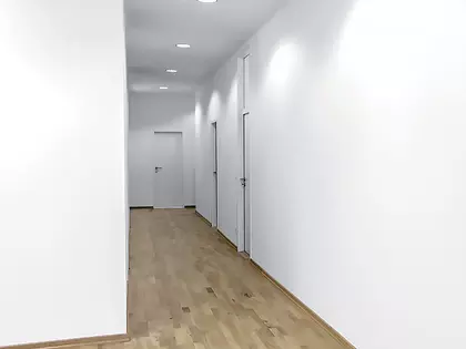 Rigips Protivlomne suhomontažne stene