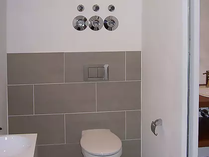 Rigips suhomontažne Stene jaškov